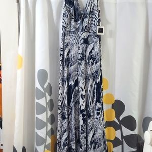 2/$25 Clara Sun Woo jump suite